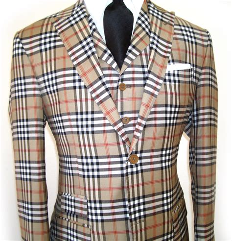 burberry suits womens|burberry suits for kids.